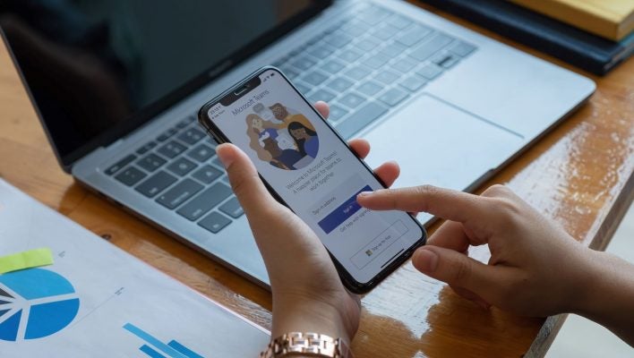 SEMINAR: Genanvendelse af flyveaske - 6 Delrapporter - 2019