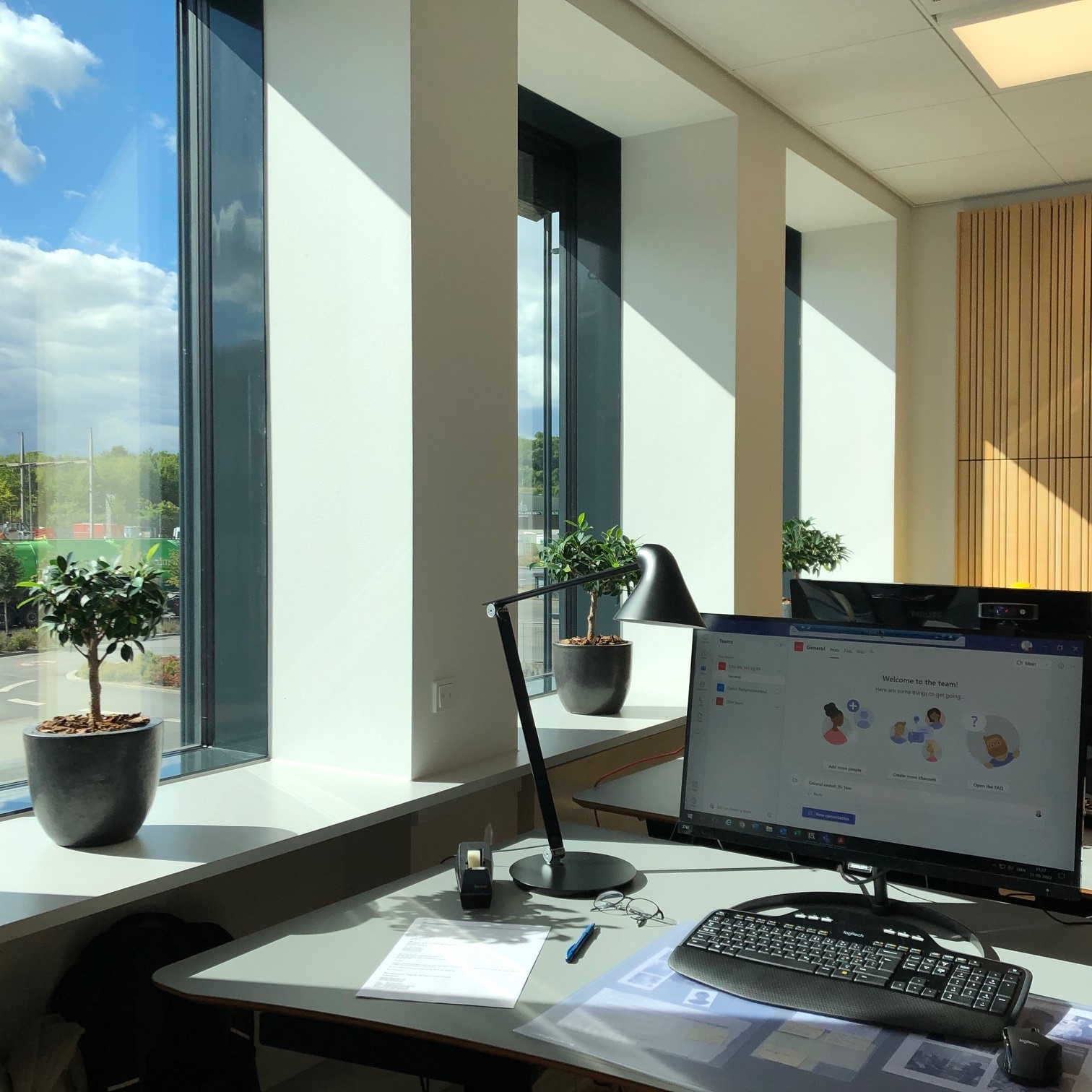 Kontakt DRH for bestilling af aktivt kul